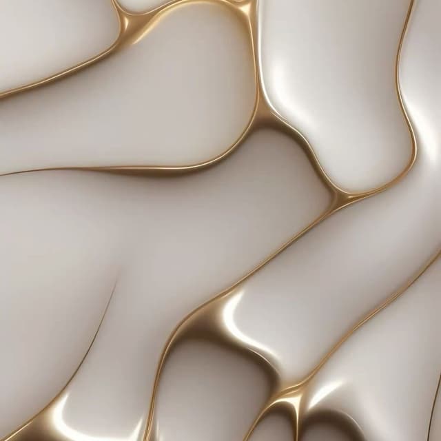 The Luxe Lamination Membership at MARQUESA ESTHETIC in Margate, FL